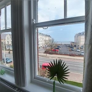 King Room Sea View First Floor No Lift